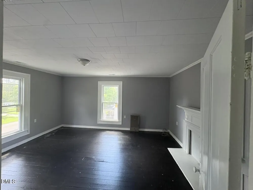 512 Raleigh Street Oxford, NC 27565