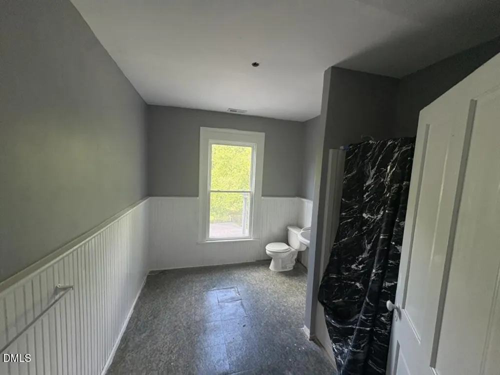 512 Raleigh Street Oxford, NC 27565