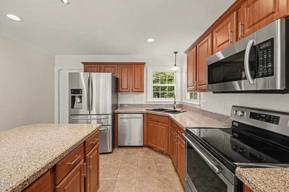 301 Cary Pines Drive Cary, NC 27513