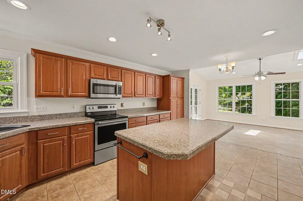 301 Cary Pines Drive Cary, NC 27513