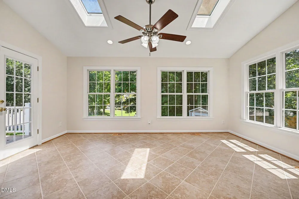 301 Cary Pines Drive Cary, NC 27513