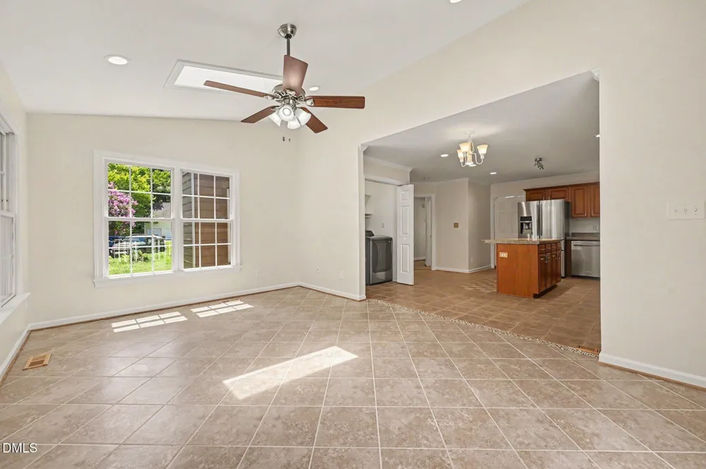 301 Cary Pines Drive Cary, NC 27513