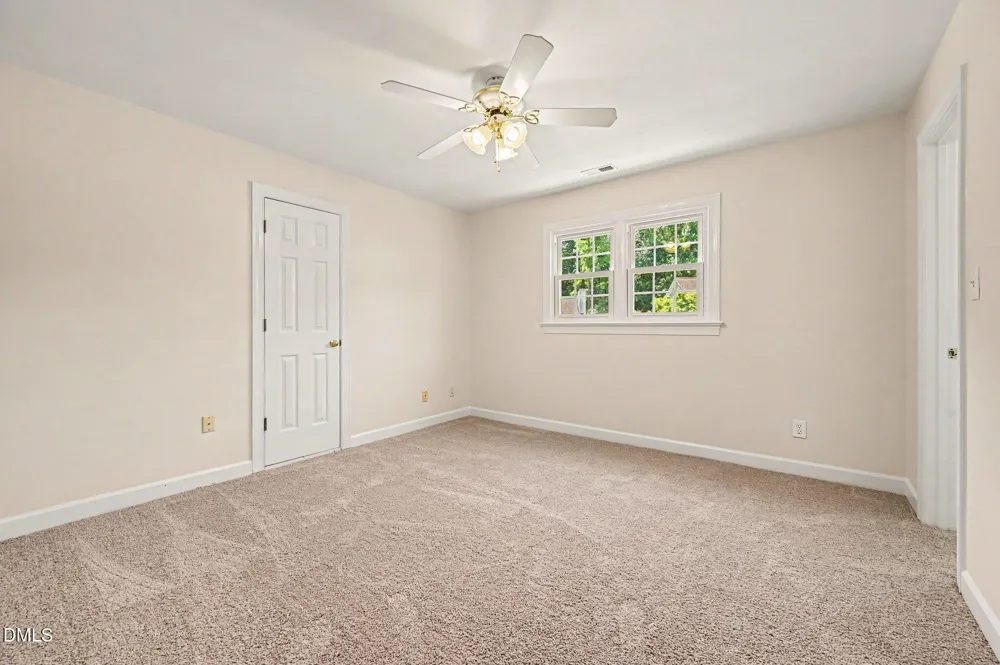 301 Cary Pines Drive Cary, NC 27513