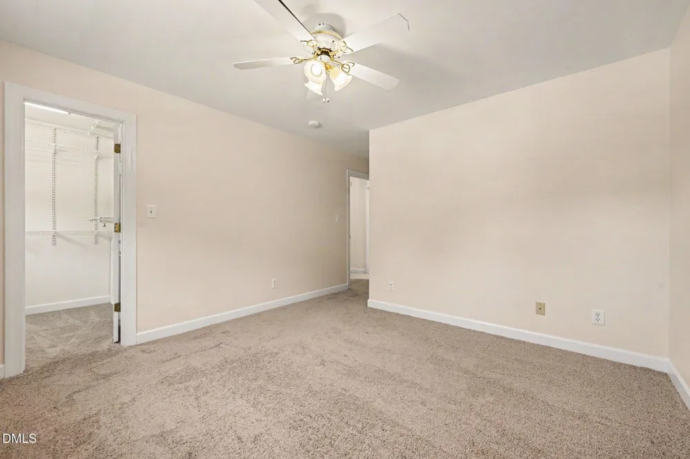 301 Cary Pines Drive Cary, NC 27513