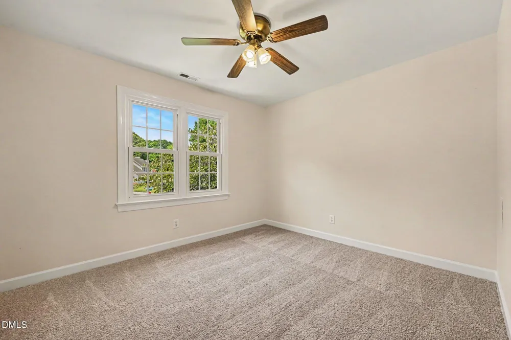 301 Cary Pines Drive Cary, NC 27513