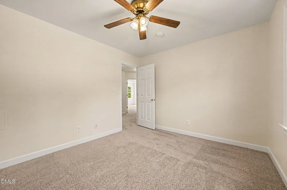 301 Cary Pines Drive Cary, NC 27513