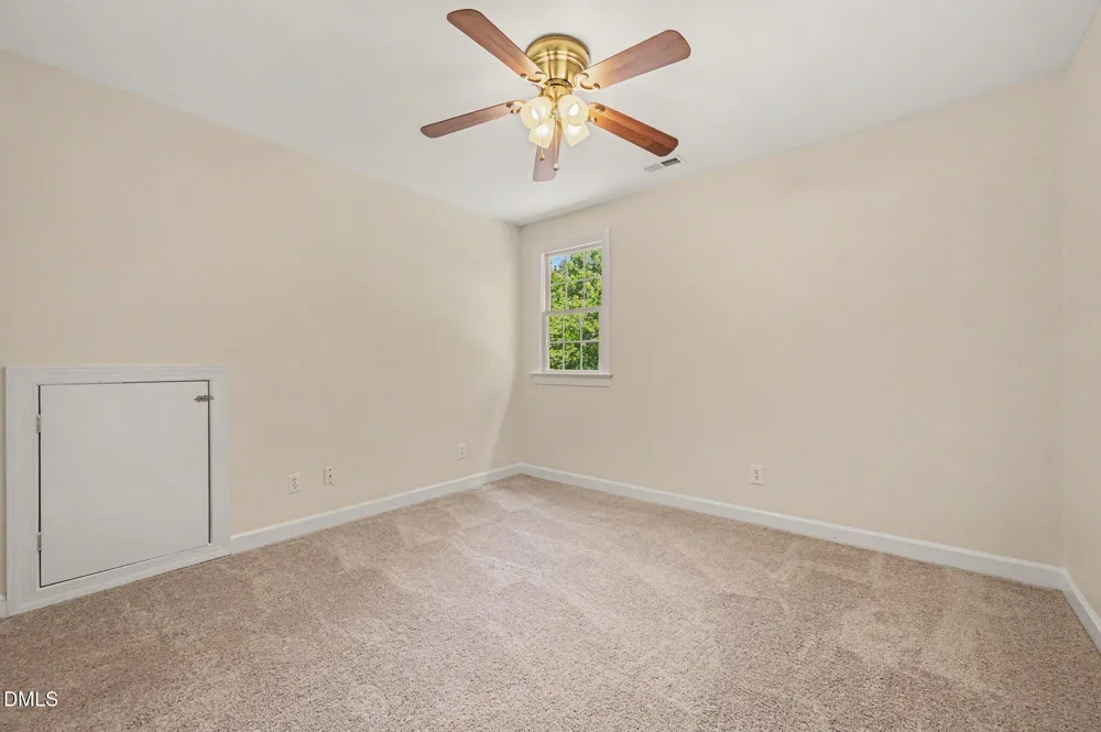 301 Cary Pines Drive Cary, NC 27513