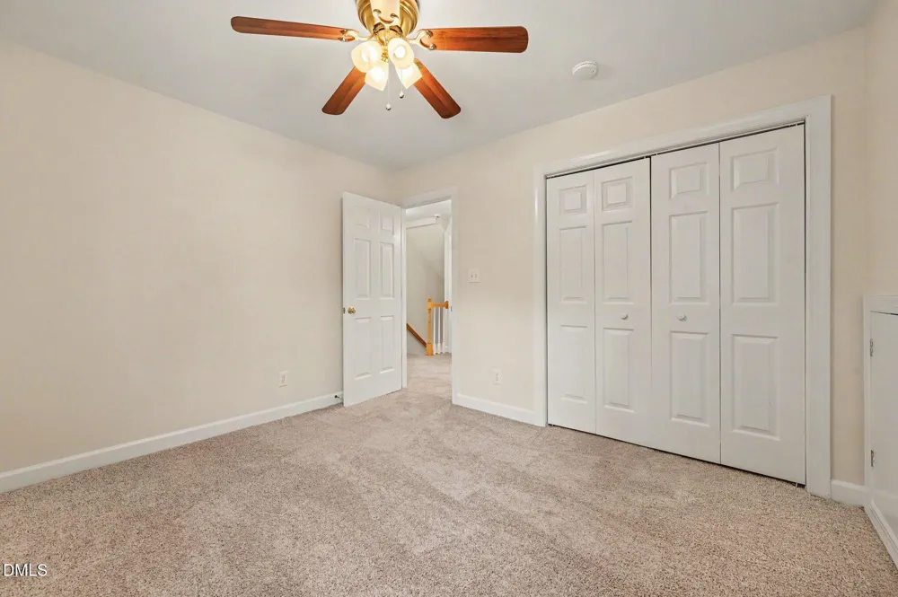 301 Cary Pines Drive Cary, NC 27513