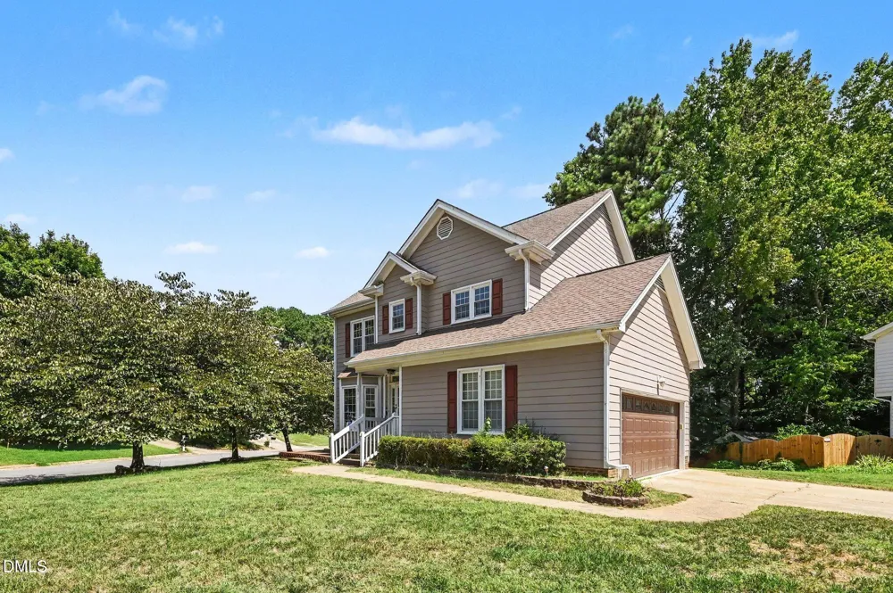 301 Cary Pines Drive Cary, NC 27513
