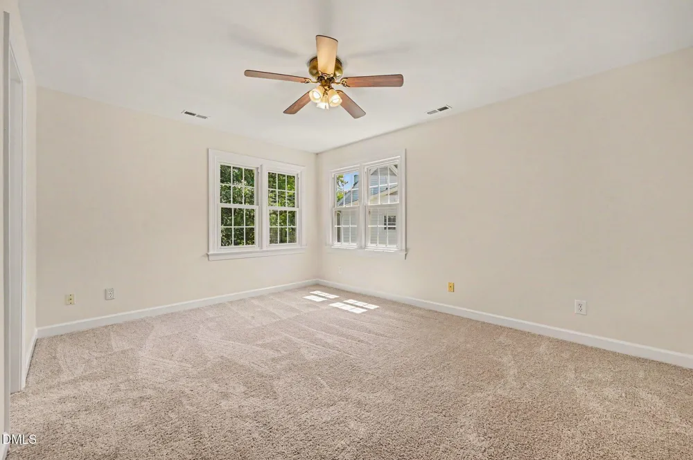 301 Cary Pines Drive Cary, NC 27513