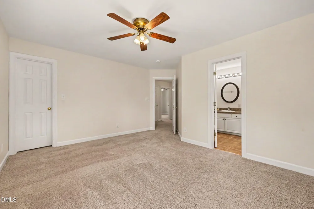 301 Cary Pines Drive Cary, NC 27513