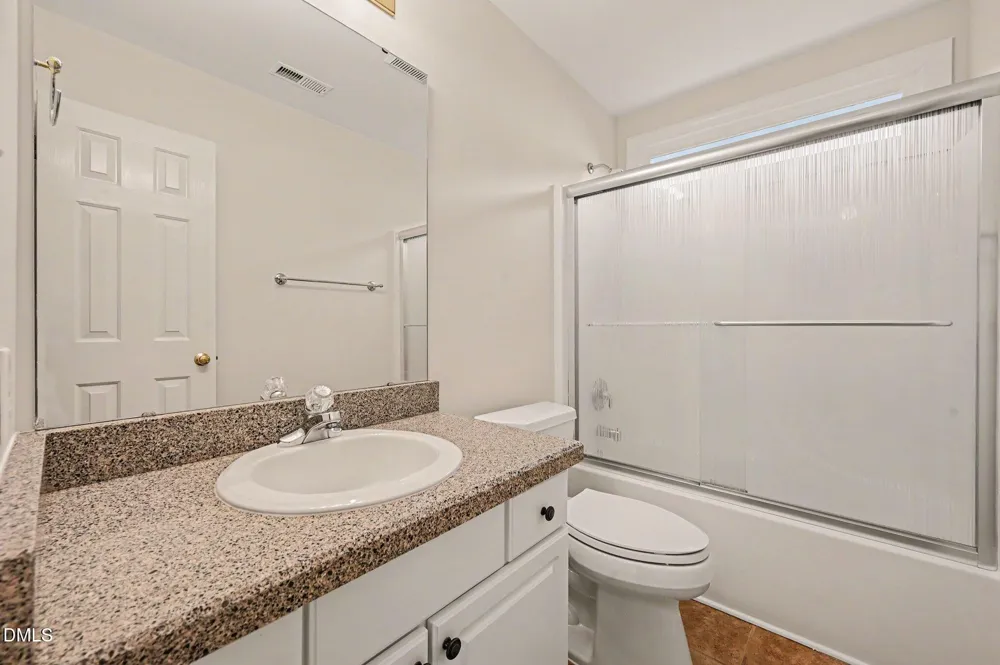 301 Cary Pines Drive Cary, NC 27513