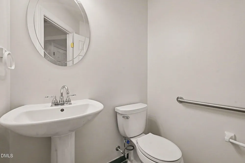 301 Cary Pines Drive Cary, NC 27513