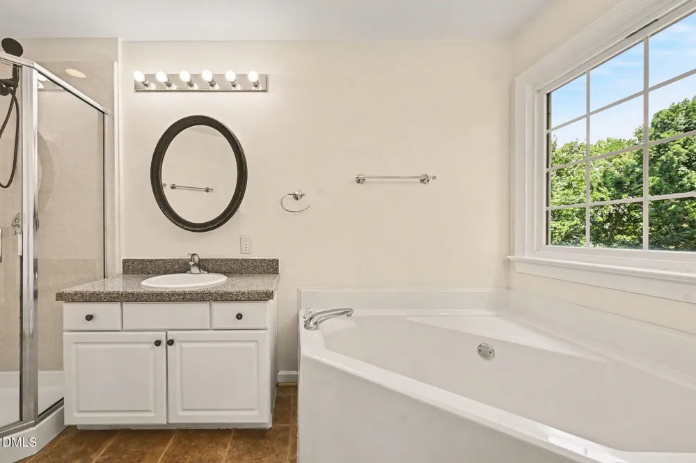 301 Cary Pines Drive Cary, NC 27513