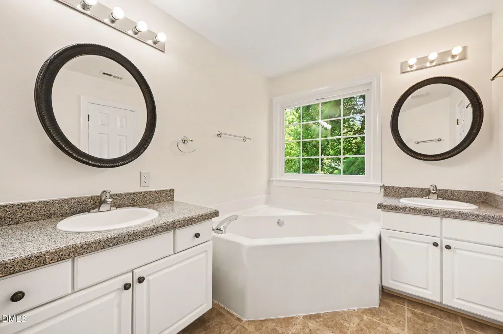 301 Cary Pines Drive Cary, NC 27513