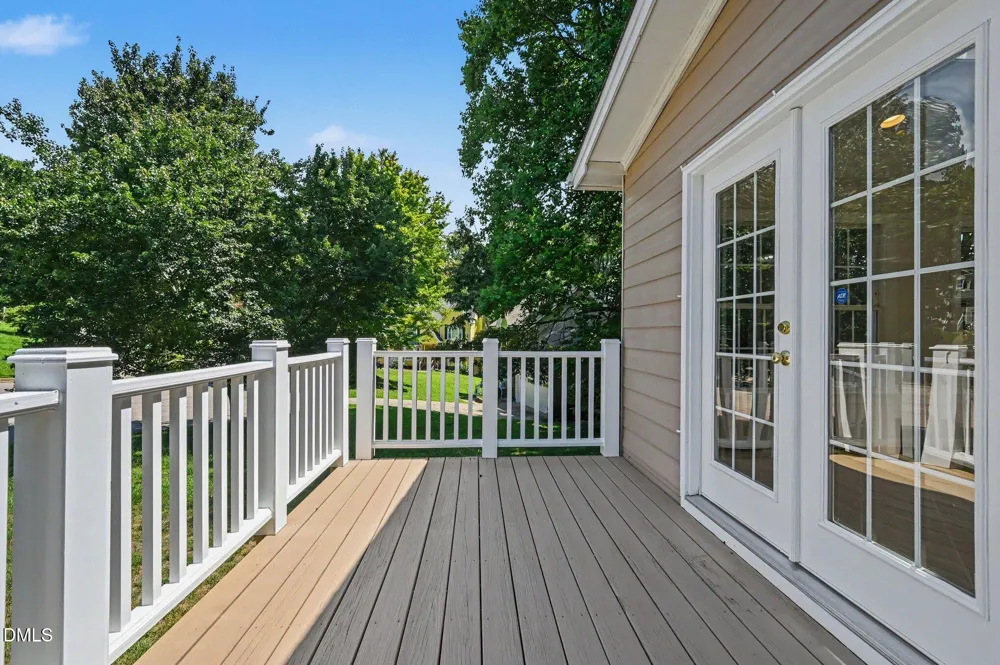 301 Cary Pines Drive Cary, NC 27513