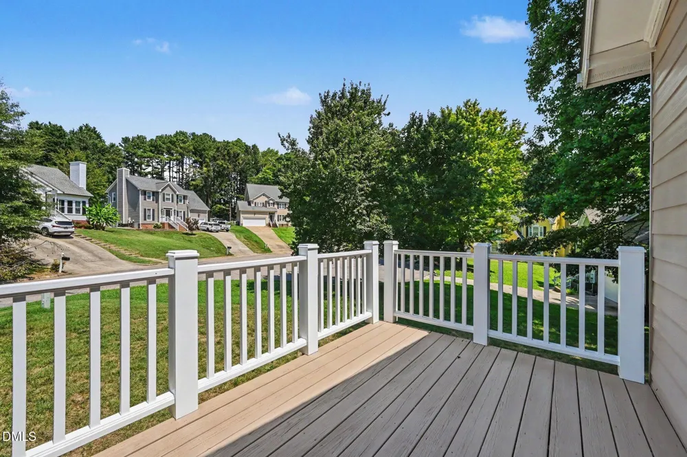 301 Cary Pines Drive Cary, NC 27513