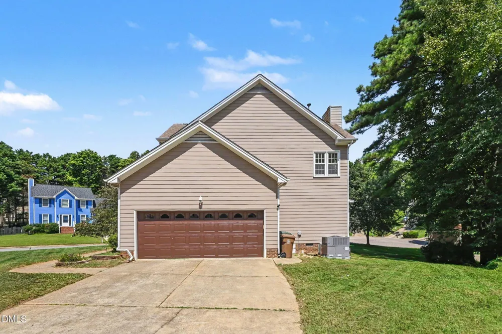 301 Cary Pines Drive Cary, NC 27513
