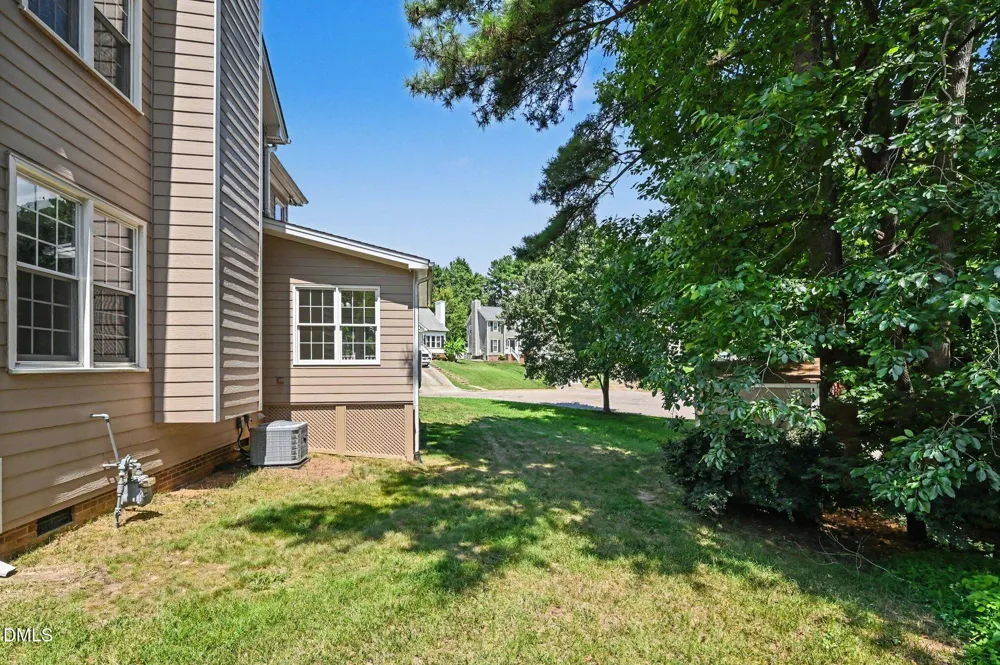 301 Cary Pines Drive Cary, NC 27513