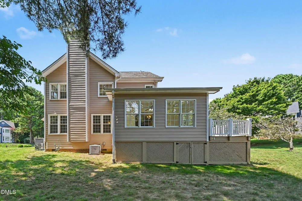 301 Cary Pines Drive Cary, NC 27513