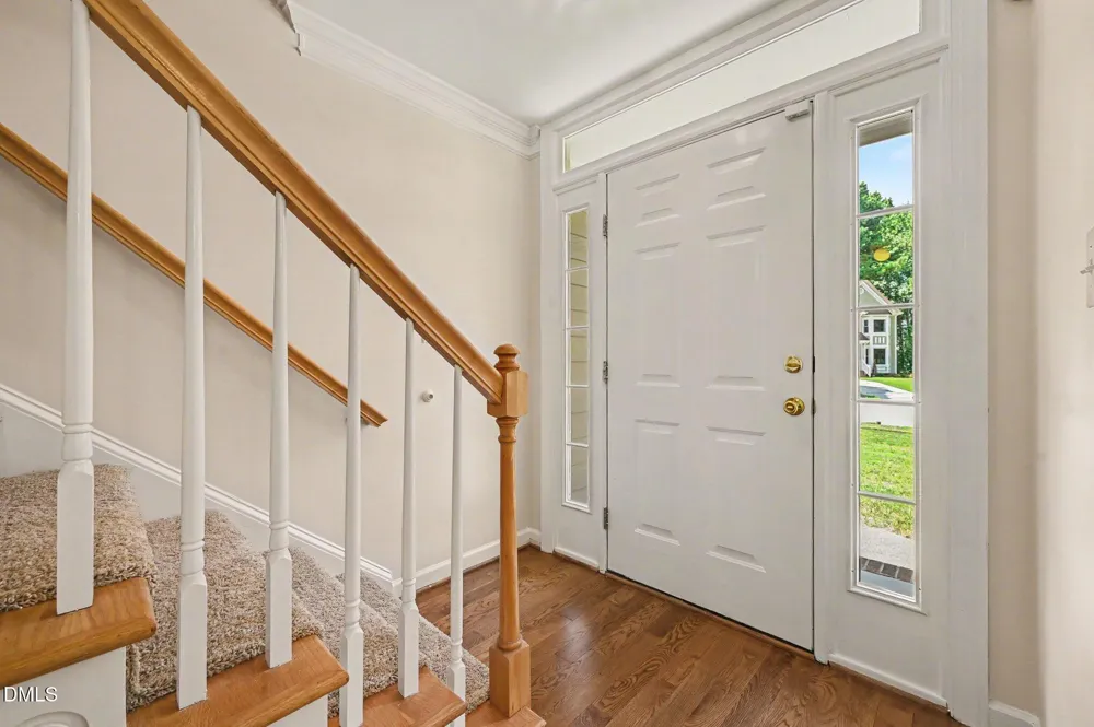 301 Cary Pines Drive Cary, NC 27513