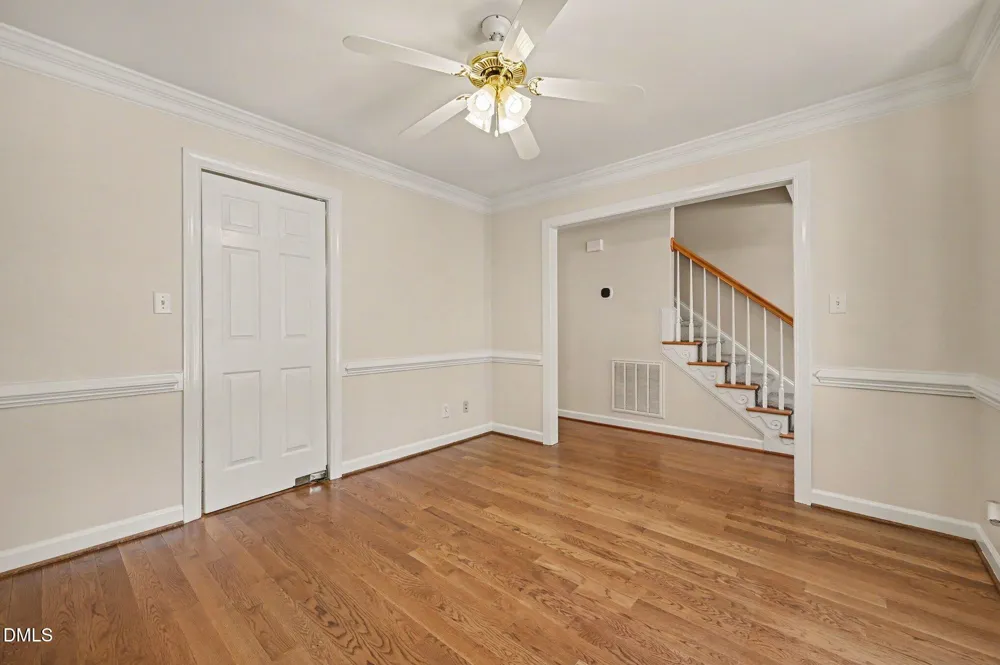 301 Cary Pines Drive Cary, NC 27513