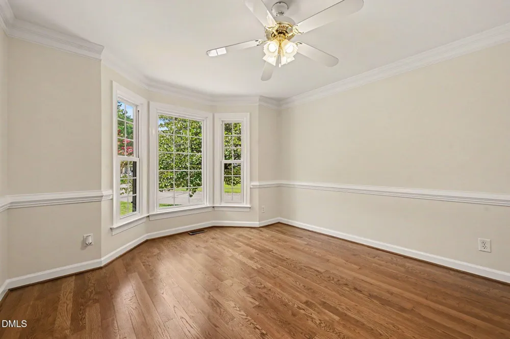 301 Cary Pines Drive Cary, NC 27513
