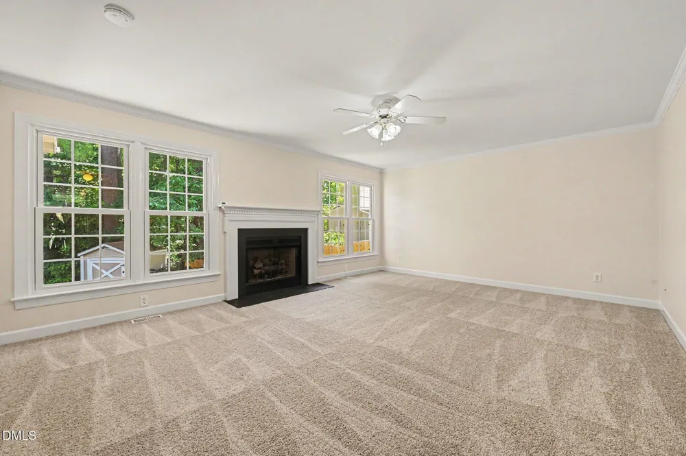 301 Cary Pines Drive Cary, NC 27513