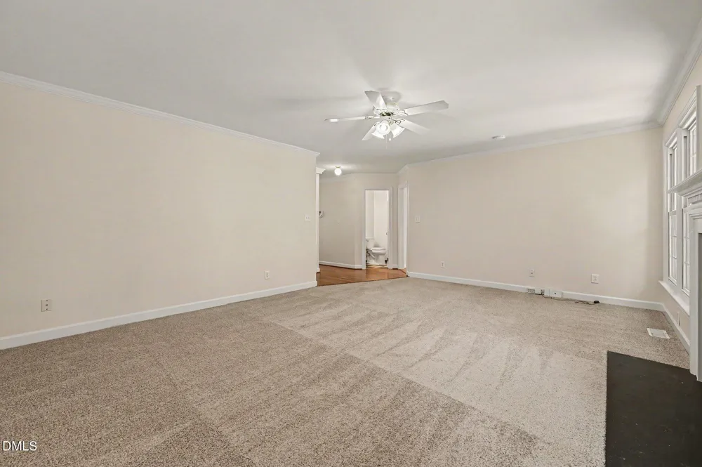 301 Cary Pines Drive Cary, NC 27513