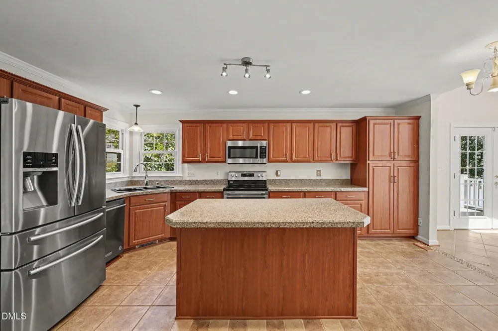 301 Cary Pines Drive Cary, NC 27513