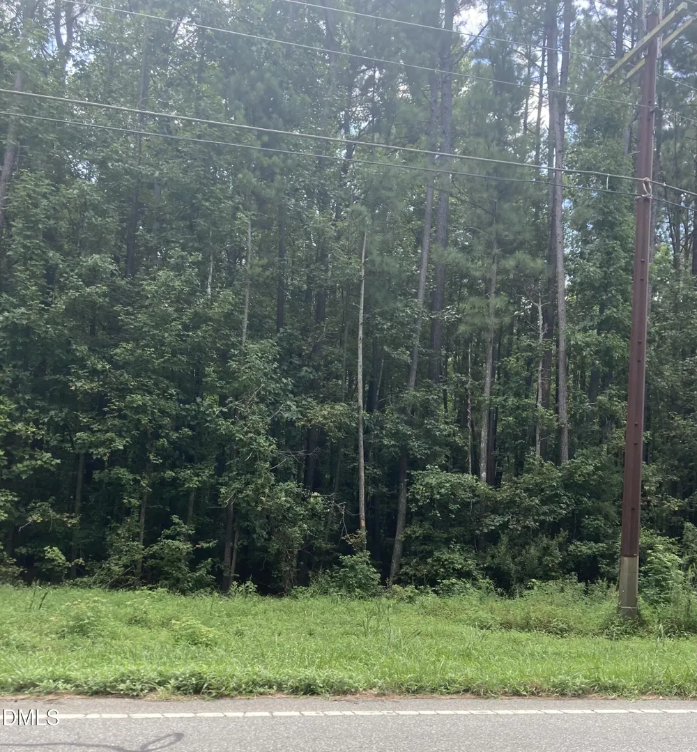107 Lake Court Chapel Hill, NC 27516