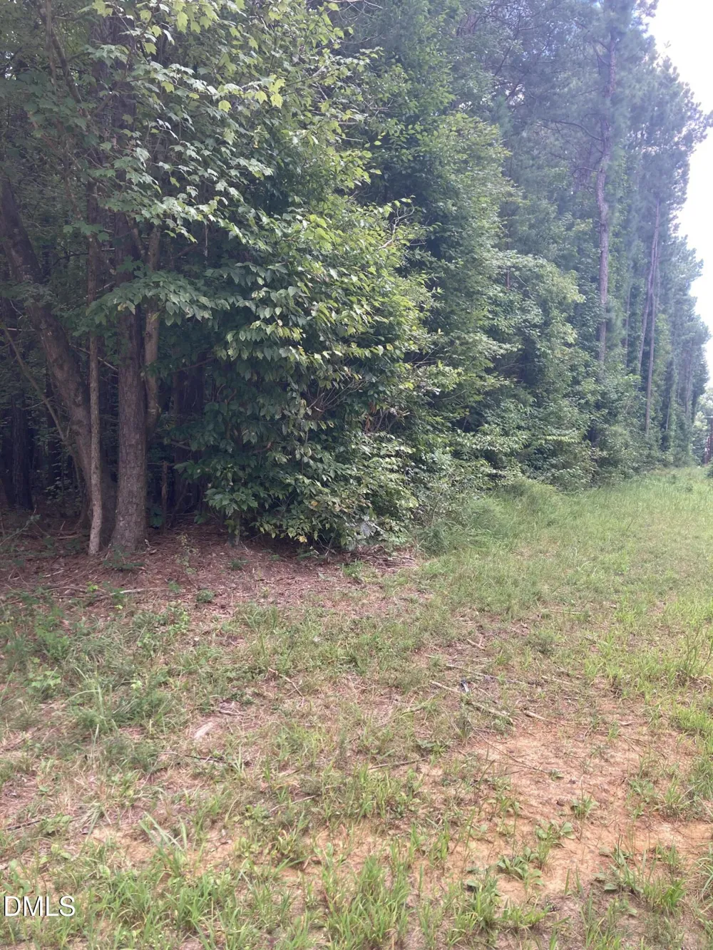 107 Lake Court Chapel Hill, NC 27516