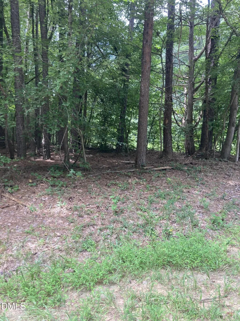 107 Lake Court Chapel Hill, NC 27516