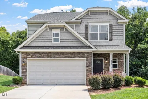 3331 Perrin Drive