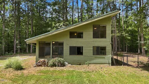 221 Allens Way