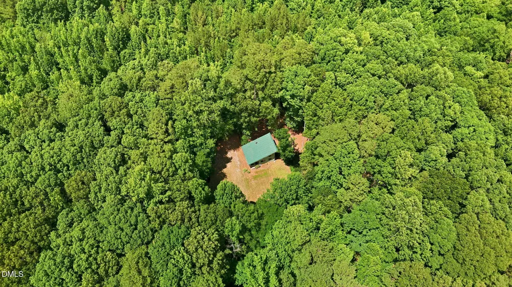 221 Allens Way Kittrell, NC 27544
