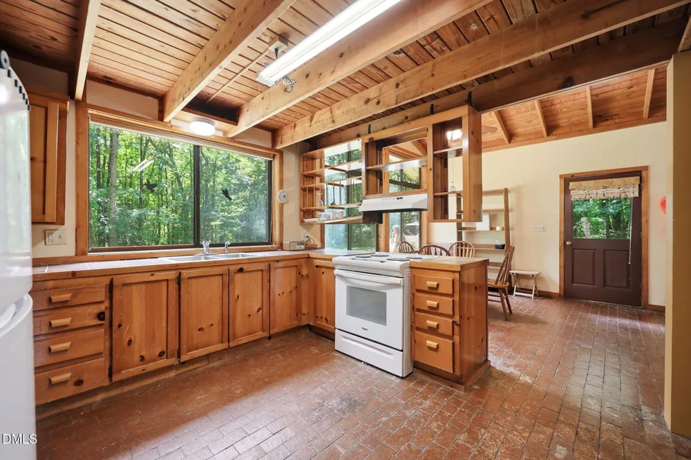 221 Allens Way Kittrell, NC 27544
