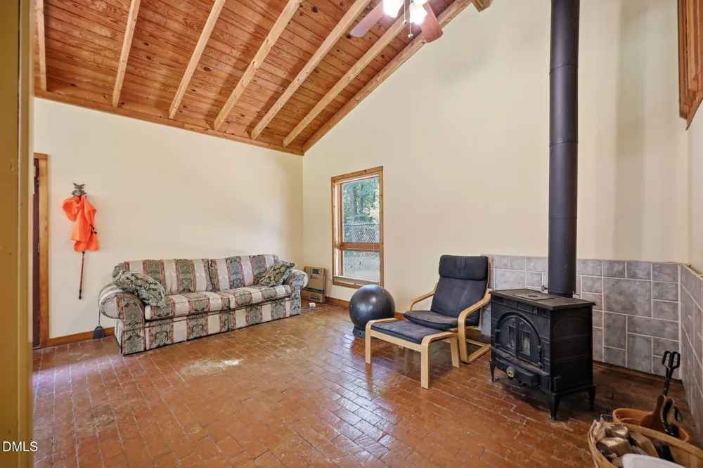 221 Allens Way Kittrell, NC 27544
