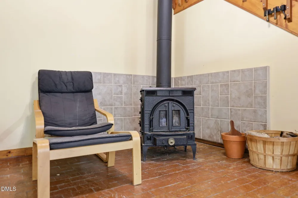 221 Allens Way Kittrell, NC 27544