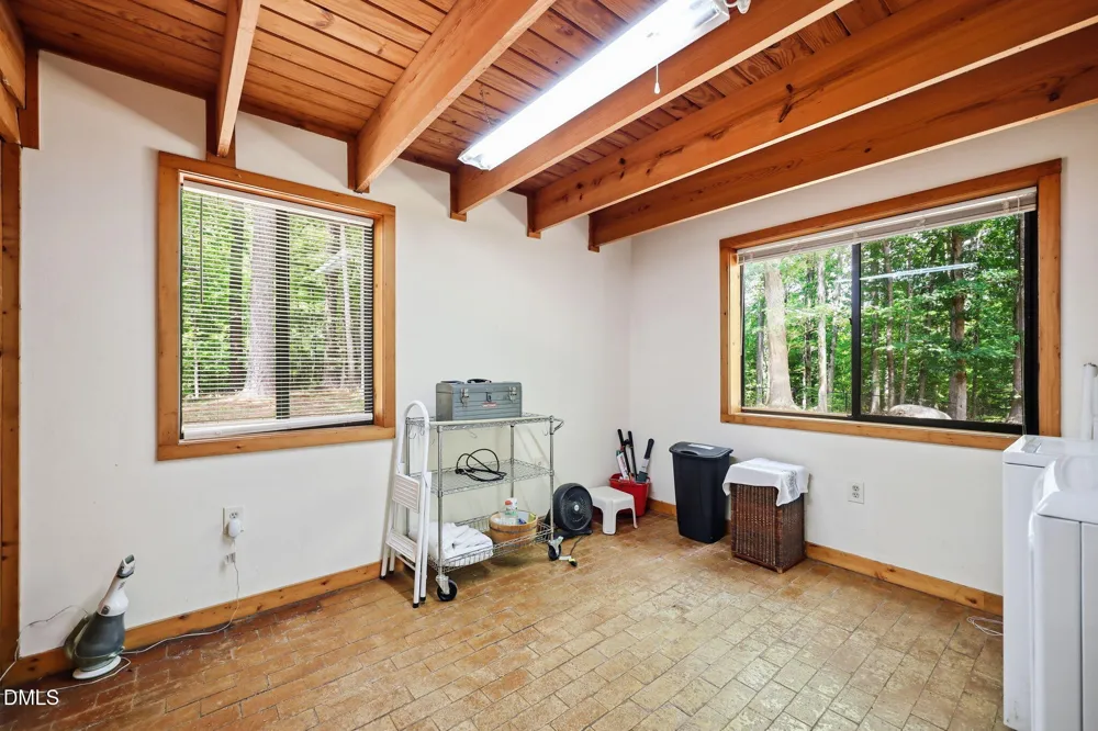 221 Allens Way Kittrell, NC 27544