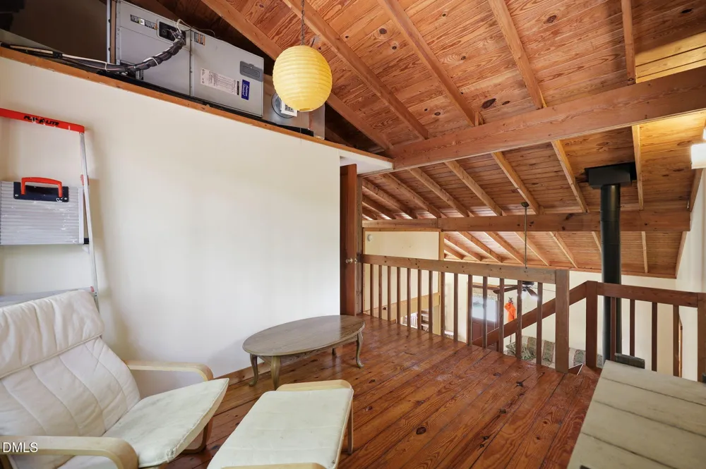 221 Allens Way Kittrell, NC 27544