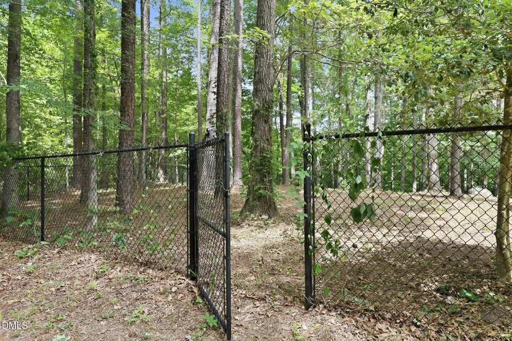 221 Allens Way Kittrell, NC 27544