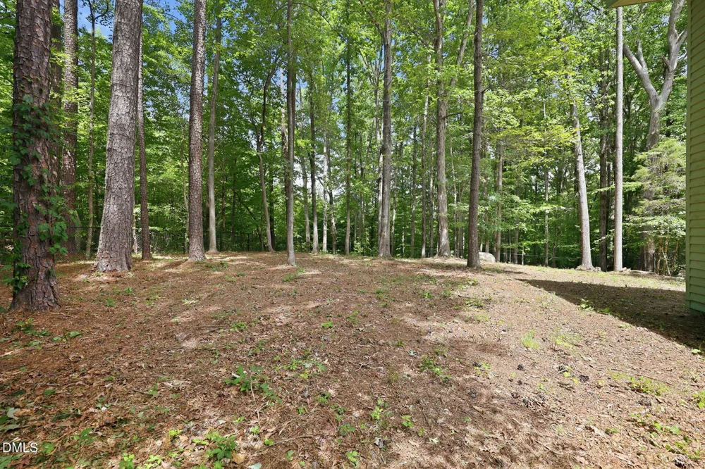 221 Allens Way Kittrell, NC 27544