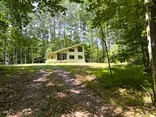221 Allens Way Kittrell, NC 27544