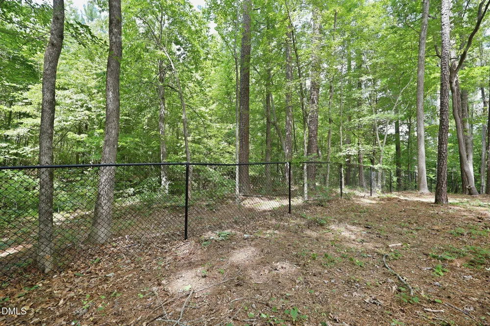 221 Allens Way Kittrell, NC 27544