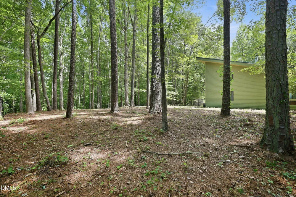 221 Allens Way Kittrell, NC 27544