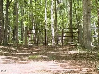 221 Allens Way Kittrell, NC 27544