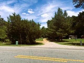 221 Allens Way Kittrell, NC 27544