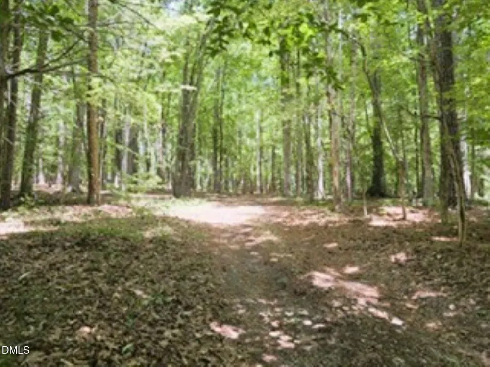 221 Allens Way Kittrell, NC 27544