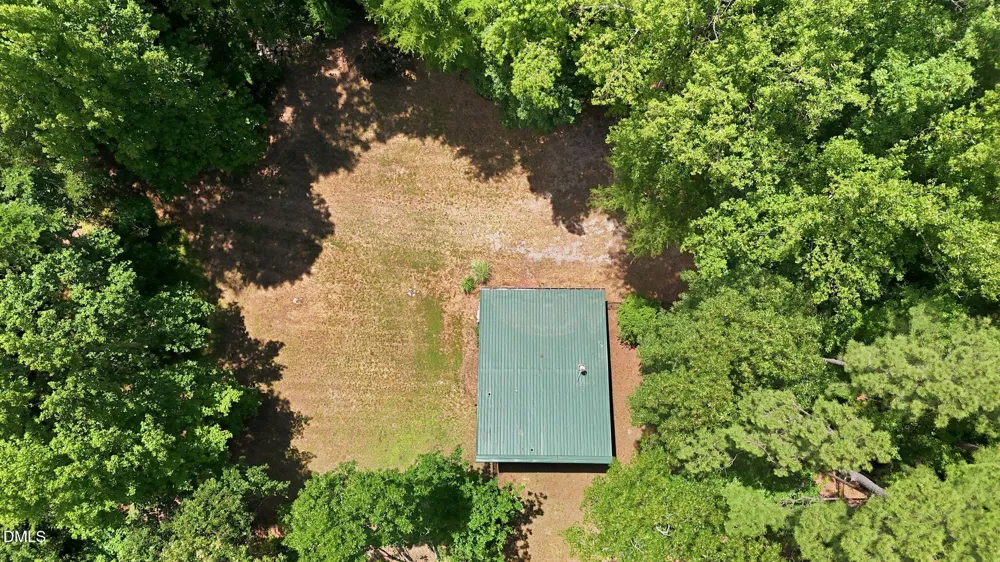 221 Allens Way Kittrell, NC 27544